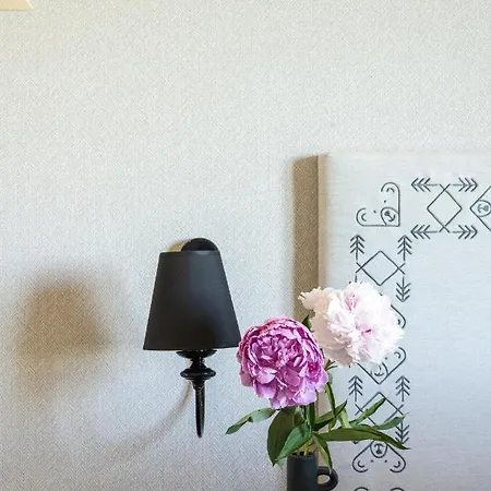 Teddy Bear Bed & Breakfast Zakopane