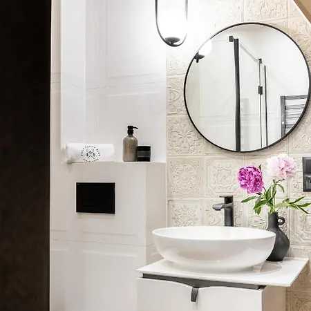 Teddy Bear 3* Zakopane