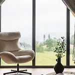 Bed & Breakfast Teddy Bear
