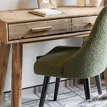 Teddy Bear Bed & Breakfast Zakopane