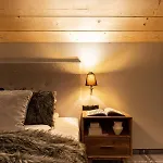 Teddy Bear Bed & Breakfast Zakopane