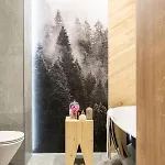 Teddy Bear 3* Zakopane