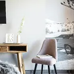 Teddy Bear Bed & Breakfast 3*