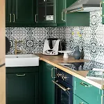Teddy Bear Bed & Breakfast 3*