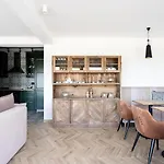 Bed & Breakfast Teddy Bear Zakopane