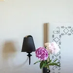 Teddy Bear Bed & Breakfast Zakopane