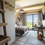 Teddy Bear 3* Zakopane