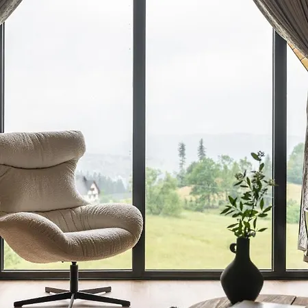 Couette-café Teddy Bear