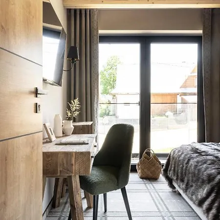 Teddy Bear זקופאנה