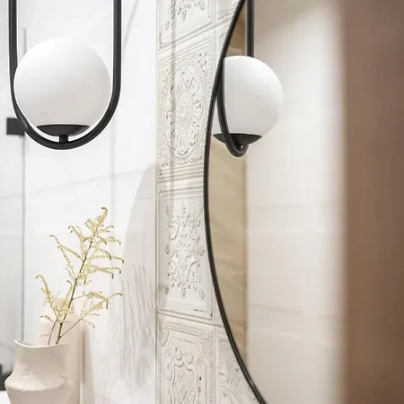 Teddy Bear 3* זקופאנה