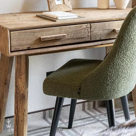 Teddy Bear Couette-café Zakopane