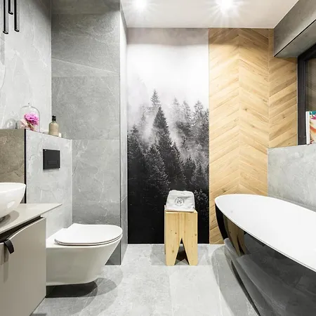 לינה וארוחת בוקר Teddy Bear 3*