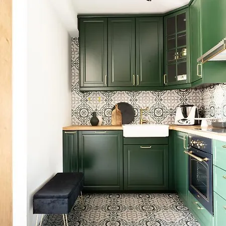 Teddy Bear Couette-café