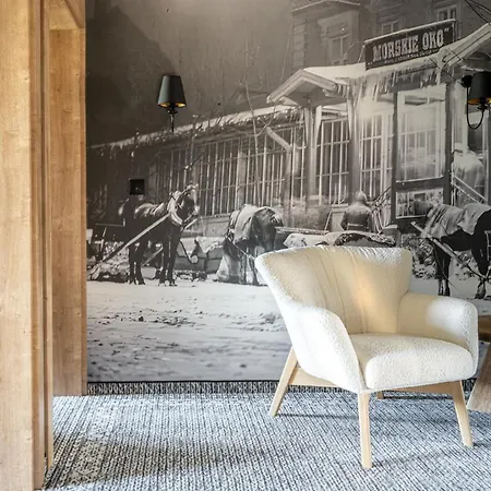 Teddy Bear 3* Zakopane