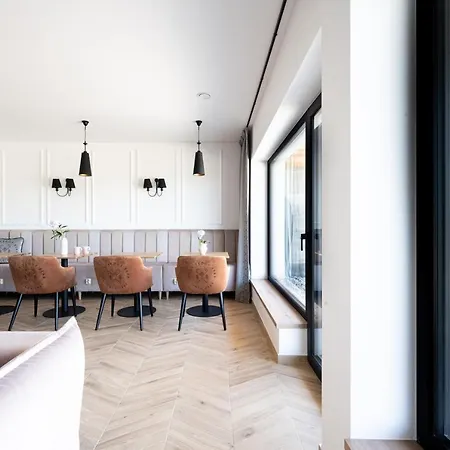 Teddy Bear 자코파네