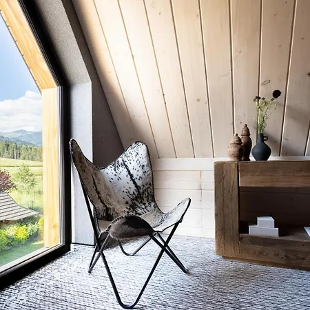 Teddy Bear Couette-café