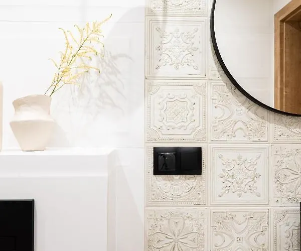 Teddy Bear Nocleg ze śniadaniem Zakopane