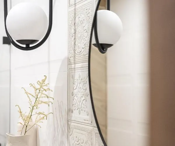 Teddy Bear 3* Zakopane