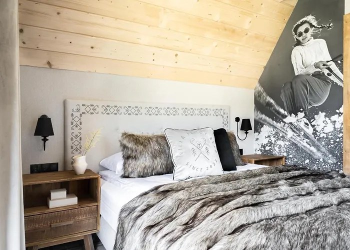 فندق مبيت وإفطار Teddy Bear 3*