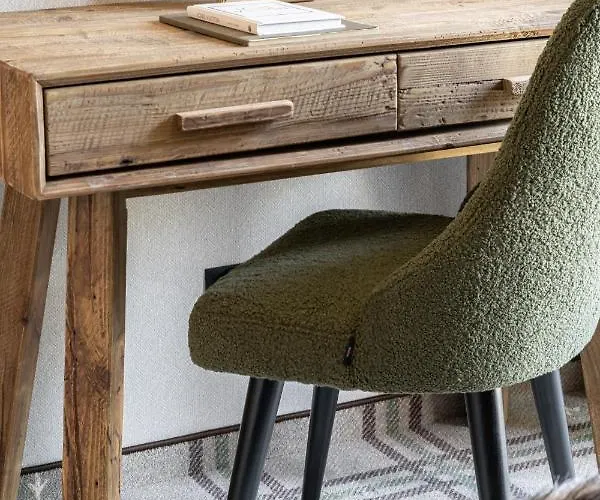 Teddy Bear Nocleg ze śniadaniem Zakopane