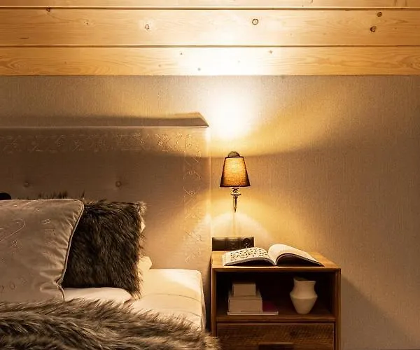 Teddy Bear Nocleg ze śniadaniem Zakopane