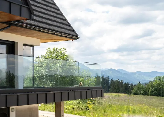 فندق مبيت وإفطار Teddy Bear