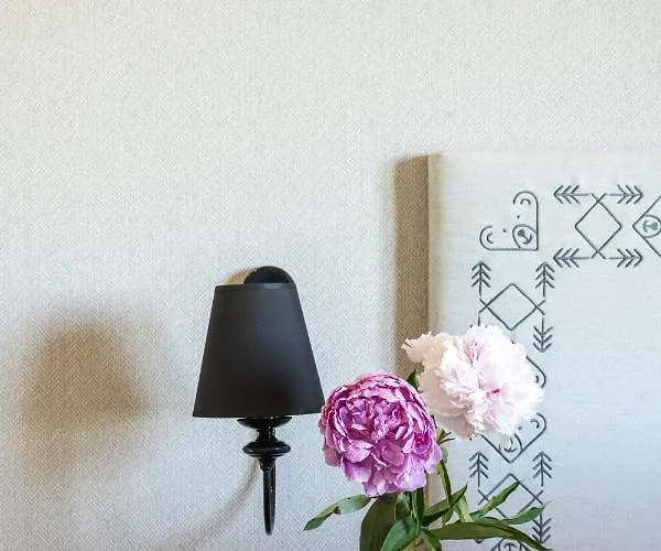 Teddy Bear Nocleg ze śniadaniem Zakopane