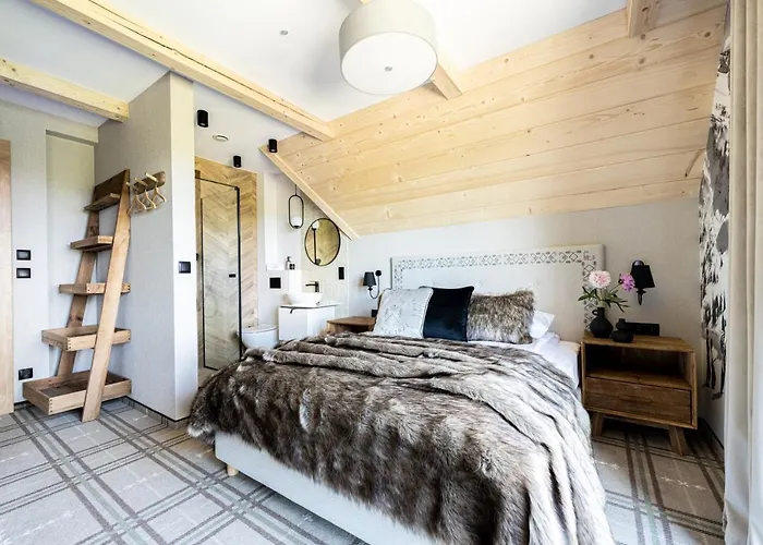 فندق مبيت وإفطار Teddy Bear 3*