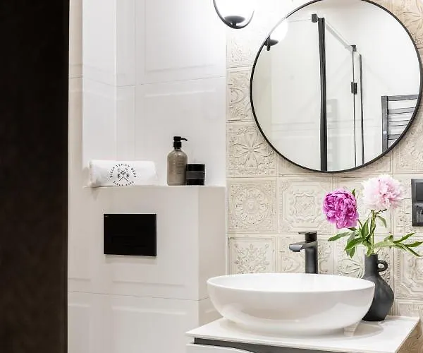 Teddy Bear 3* Zakopane