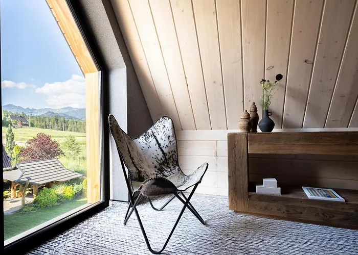 Teddy Bear فندق مبيت وإفطار